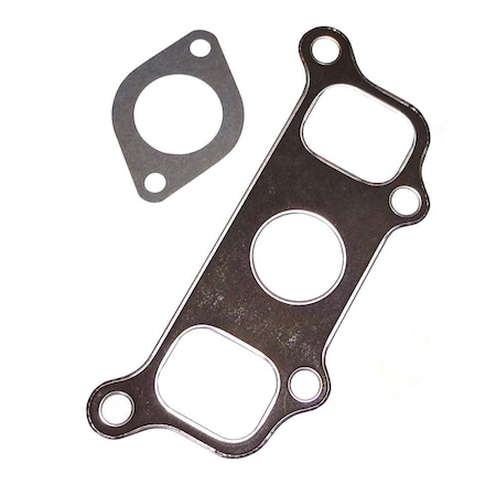 Aftermarket Manifold Gasket Set JDS073GK